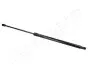 Фото LAND ROVER амортизатор газовий багажника Range Rover Sport -13 JAPANPARTS (ZSL0002) зображення 1