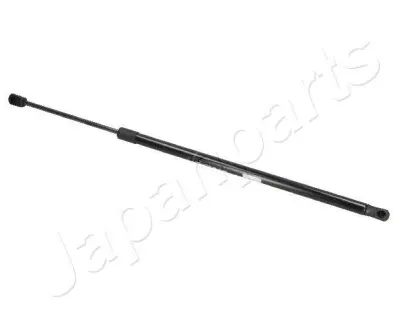 LAND ROVER амортизатор газовий багажника Evoque 11- JAPANPARTS ZSL0004 Купить в Украине