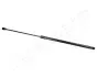 LAND ROVER газовий амортизатор багажника Freelander -06 JAPANPARTS (ZSL0006) изображение 1