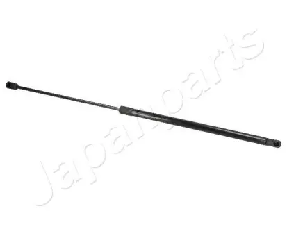 LAND ROVER газовий амортизатор багажника Freelander -06 JAPANPARTS ZSL0006