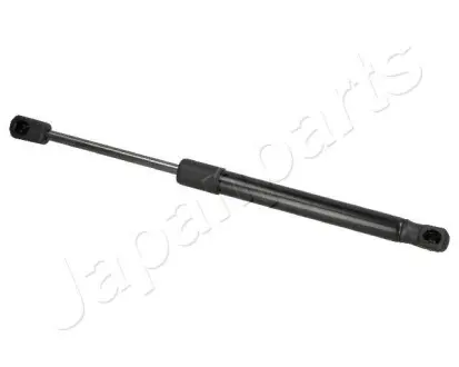 LAND ROVER газовий амортизатор капота Freelander 2 JAPANPARTS ZSL0008 Купить в Украине