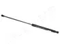 LANDROVER газовий амортизатор багажника Range Rover III (LM) JAPANPARTS (ZSL0009) изображение 1