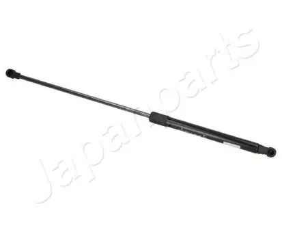 LANDROVER газовий амортизатор багажника Range Rover III (LM) JAPANPARTS ZSL0009 Купить в Украине
