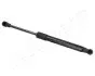 LAND ROVER амортизатор газовий багажника Range Rover 04 JAPANPARTS (ZSL0010) изображение 1