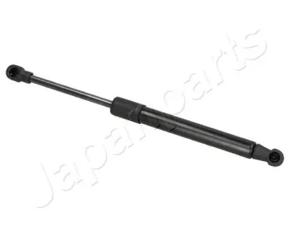 LAND ROVER амортизатор газовий багажника Range Rover 04 JAPANPARTS ZSL0010 Купить в Украине