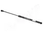 Фото LAND ROVER амортизатор газовий багажника Range Rover 04 JAPANPARTS (ZSL0012) зображення 1