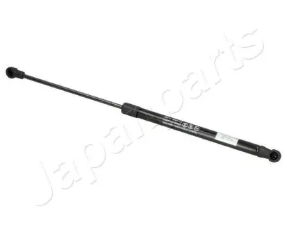 LAND ROVER Амортизатор газов.багажника Range Rover 04- JAPANPARTS ZSL0012 Купить в Украине
