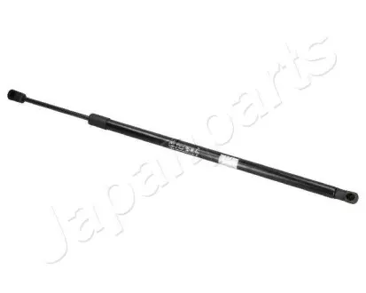 LAND ROVER амортизатор багажника Range Rover 12- JAPANPARTS ZSL0013 Купить в Украине