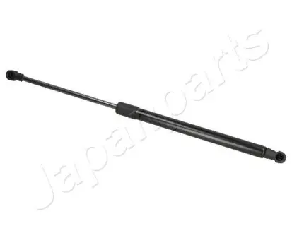 SMART амортизатор багажника Fortwo 07 JAPANPARTS ZSM0002 Купити в Україні