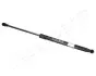 Фото SMART амортизатор багажника Roadster 03 JAPANPARTS (ZSM0003) зображення 1