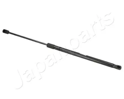 SSANGYONG амортизатор газовий багажн..Rexton 02-13 JAPANPARTS ZSS0002 Купити в Україні