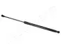 Фото CHEVROLET амортизатор багажника Aveo 11- JAPANPARTS (ZSW0000) изображение 1
