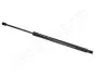 Фото CHEVROLET амортизатор багажника Tahoe 4,8-5,3 -06 JAPANPARTS (ZSW0001) зображення 1