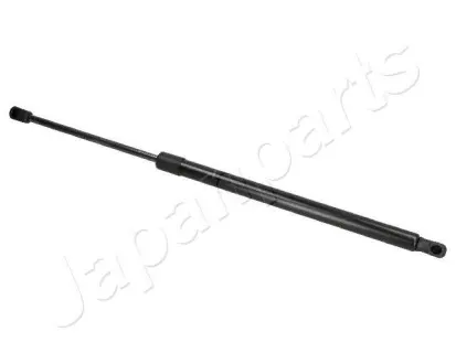 CHEVROLET амортизатор багажника Tahoe 4,8-5,3 -06 JAPANPARTS ZSW0001 Купити в Україні