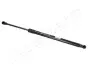 Фото CHEVROLET амортизатор багажника Orlando 10 JAPANPARTS (ZSW0005) зображення 1