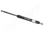 Фото CHEVROLET Газовий амортизатор Tacuma 05 JAPANPARTS (ZSW0008) зображення 1