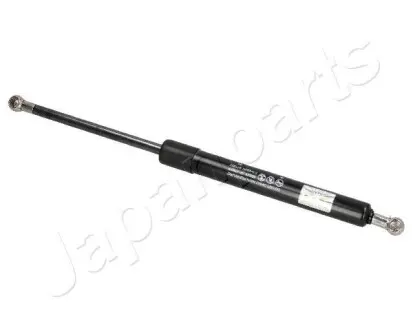 CHEVROLET Газовий амортизатор Tacuma 05 JAPANPARTS ZSW0008 Купити в Україні