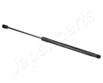 DAEWOO Амортизатор газовий багажника Lanos 97 JAPANPARTS ZSW0009 Купити в Україні