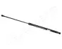 Фото CHEVROLET газовий амортизатор багажника Cruze 12- (універсал) JAPANPARTS (ZSW0013) зображення 1