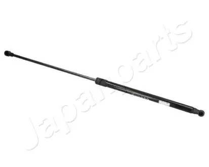 CHEVROLET газовый амортизатор багажника Cruze 12- (универсал) JAPANPARTS ZSW0013 Купить в Украине