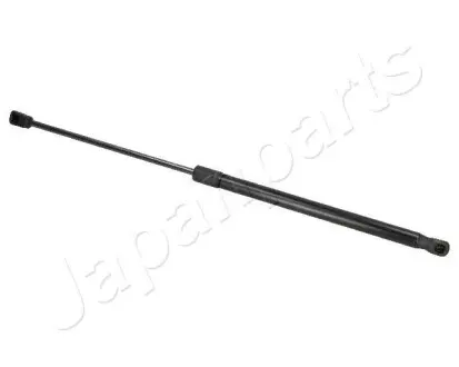 OPEL Амортизатор багажника KADETT E 09/84-08/91 JAPANPARTS ZSW0018 Купити в Україні