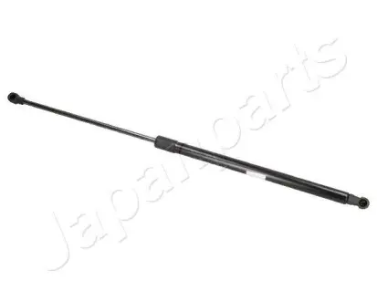 OPEL Газовий амортизатор ANTARA (L07) 06-11 JAPANPARTS ZSW0022 Купити в Україні