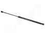 Фото OPEL амортизатор багажника Astra G універсал/фургон JAPANPARTS (ZSW0025) зображення 1