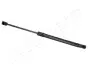 Фото OPEL Амортизатор багажника Astra H JAPANPARTS (ZSW0027) зображення 1