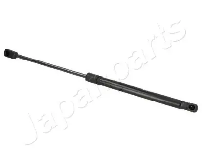 OPEL амортизатор багажника Astra H JAPANPARTS ZSW0027 Купить в Украине