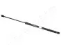 Фото OPEL амортизатор багажника Corsa D (3 двері) JAPANPARTS (ZSW0028) зображення 1