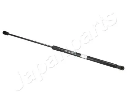 OPEL амортизатор багажника Corsa D (3 двері) JAPANPARTS ZSW0028 Купити в Україні