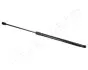 Фото SMART амортизатор багажника Fortwo 14 JAPANPARTS (ZSW0030) зображення 1