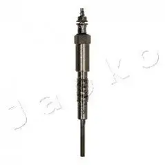 Свічка розжарювання Mazda 3/323 F VI/323 PV/323 SV/323 S VI/5/6/626 V/MPV II/Premacy 2.0D 96-10 JAPKO 01304 Купити в Україні