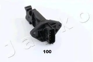 Витратомір повітря Nissan X-Trail (T30) 2.0/2.5 4X4 01-13 JAPKO 02100 Купити в Україні