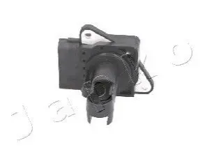 Витратомір повітря Toyota Avensis1.6/1.8/2.4i 00-08 JAPKO 02201 Купити в Україні