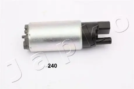 Паливний насос JAPKO 05240 Купити в Україні