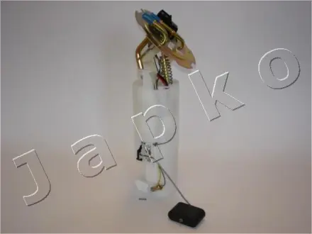 Паливний насос LANOS / SENS 1.3-1.6 97- (електричний) JAPKO 05D05 Купити в Україні