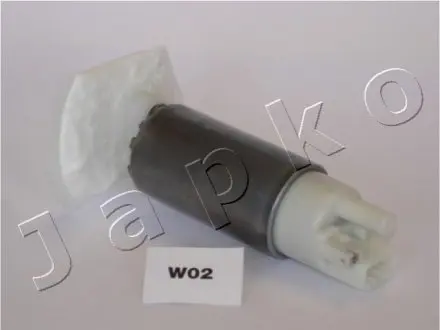 Насос палива JAPKO 05W02 Купити в Україні