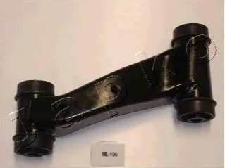 Важіль незалежної підвіски колеса JAPKO 102100 Купити в Україні