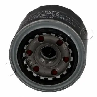 Фото 1 — Фільтр масляний Toyota Avensis 2.0D 97- JAPKO (10212) Фото Фільтр масляний Toyota Avensis 2.0D 97- JAPKO (10212) зображення 1