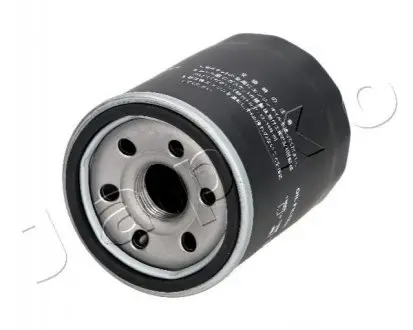 Фільтр масляний Mazda 626 II-V 1.8-2.0/Smart Forfour JAPKO 10316 Купити в Україні