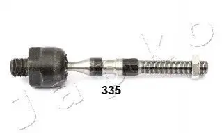 Тяга рульова Mazda 6 07-13 JAPKO 103335 Купити в Україні