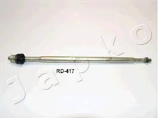 Кермова тяга JAPKO 103417 Купити в Україні