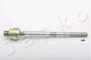 Тяга рульова HONDA Jazz 08- JAPKO 103425 Купити в Україні