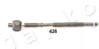 Тяга рульова Honda CR-V III 2.0 16V 07-12 JAPKO 103426 Купити в Україні