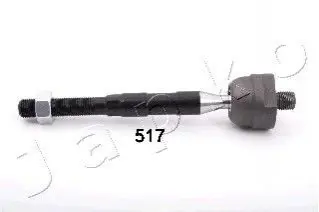 Тяга рульова Mitsubishi Pajero III 00-12 JAPKO 103517 Купити в Україні