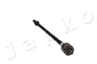 Тяга рульова Mitsubishi Outlander I 03-10 JAPKO 103528 Купити в Україні