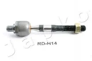 Тяга рульова Hyundai Sonata 04-14/Kia Opirus 03- JAPKO 103H14 Купити в Україні