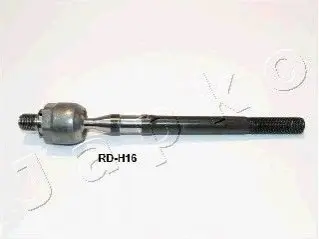 Осьовий шарнір, кермова тяга JAPKO 103H16 Купити в Україні