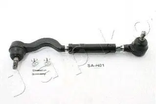 Тяга рульова (з наконечником) (R) Hyundai Terracan 01-06 JAPKO 105H01 Купити в Україні
